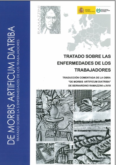 insht enfermedades